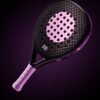Marvellous - Hybrid 12K - Black