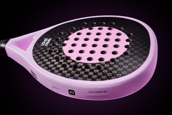Marvellous - Hybrid 12K - Purple - Image 4