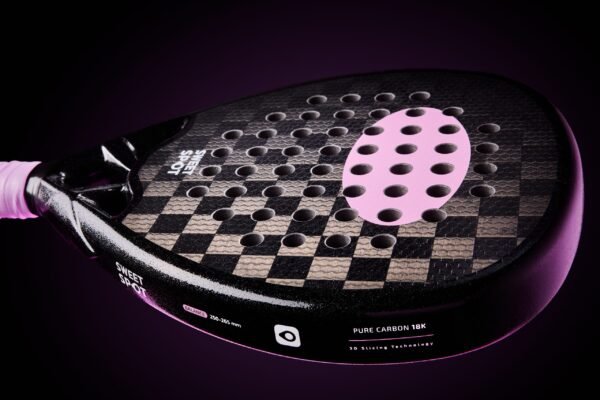 Smasher - Diamond 18K - Image 3