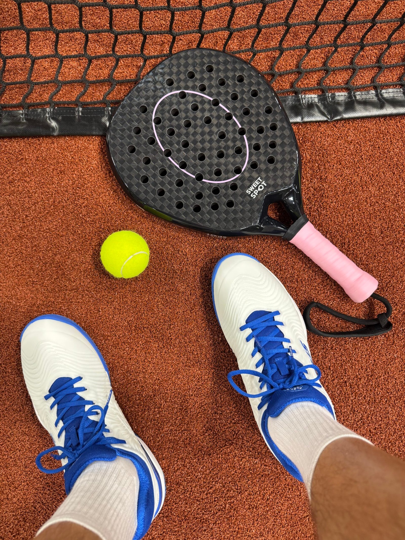 Neodrop - Hybrid 12K - Image 2