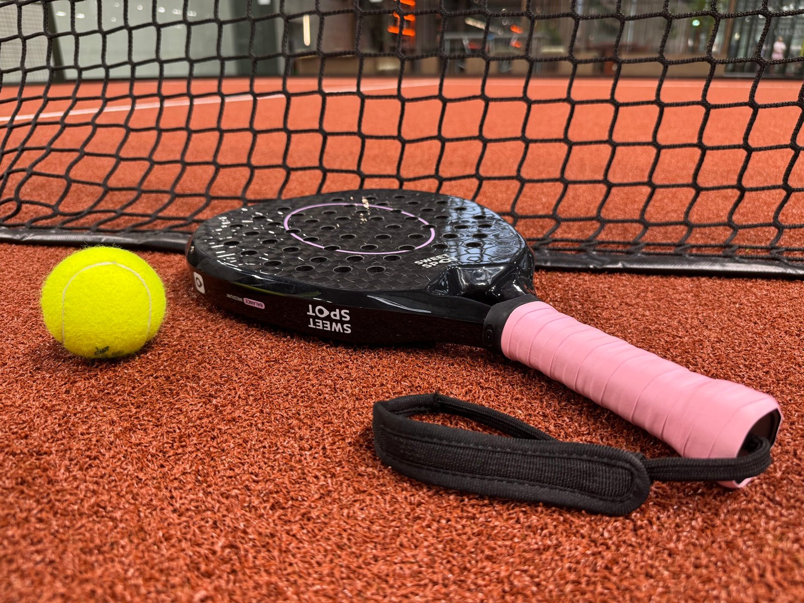 Neodrop - Hybrid 12K - Image 8