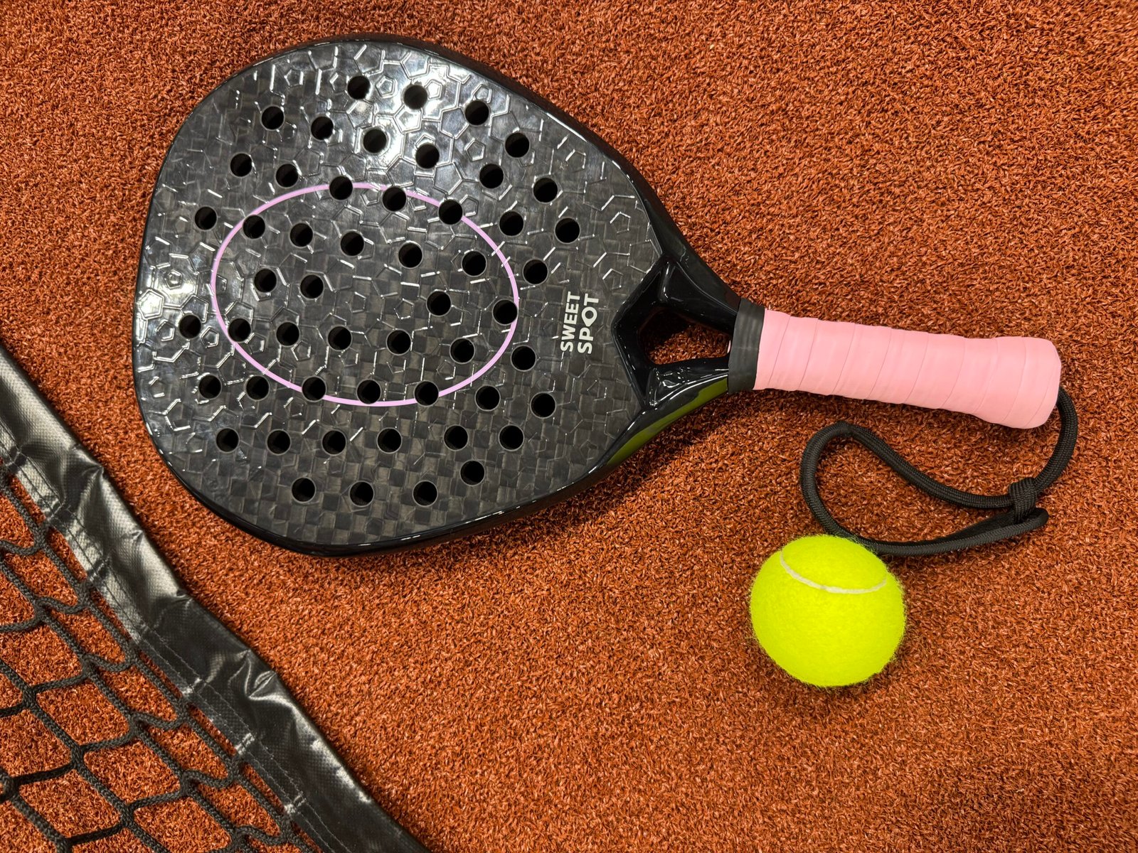 Neodrop - Hybrid 12K - Image 4