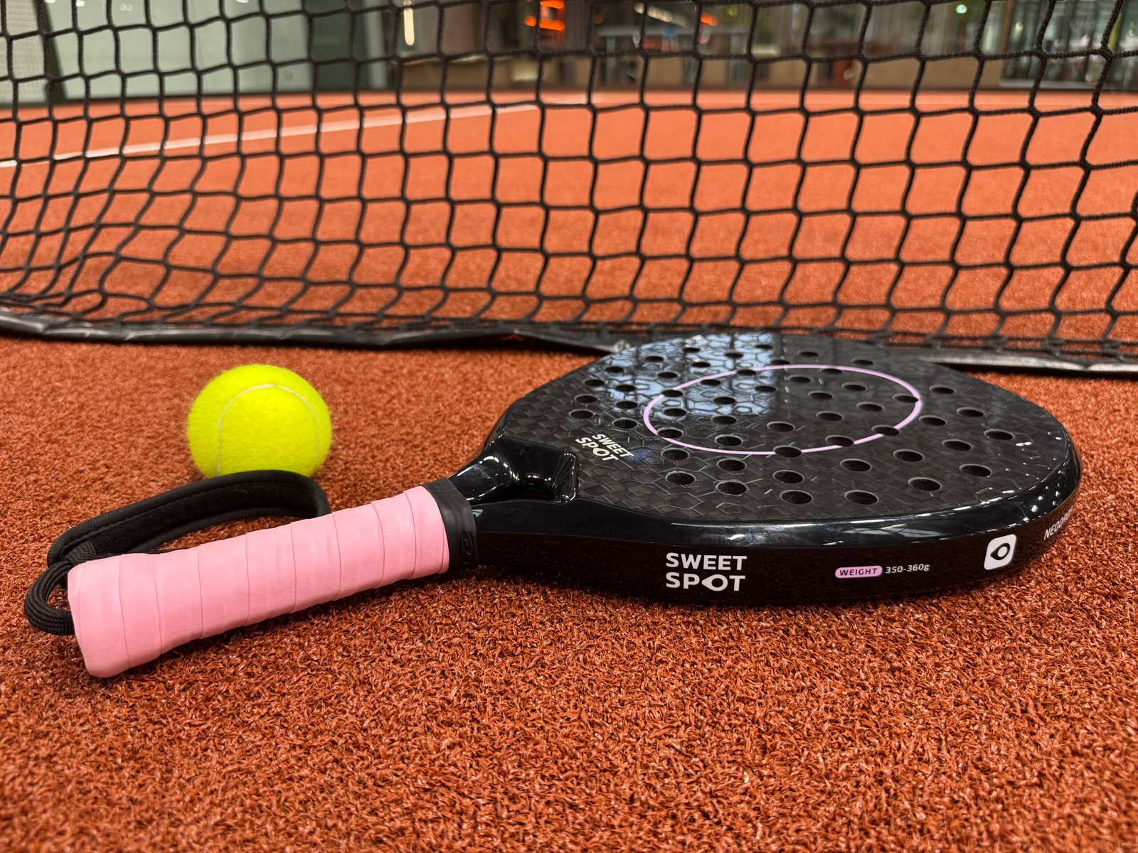 Neodrop - Hybrid 12K - Image 6