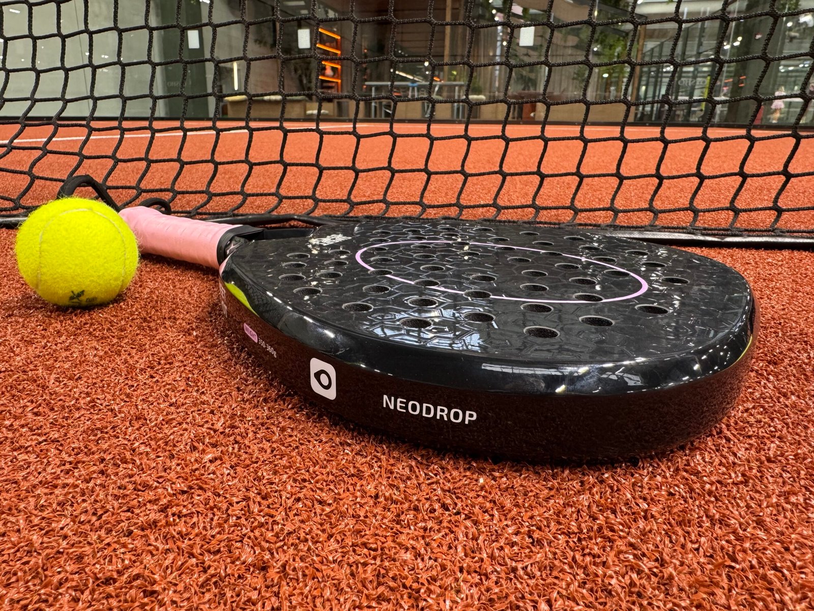 Neodrop - Hybrid 12K - Image 7