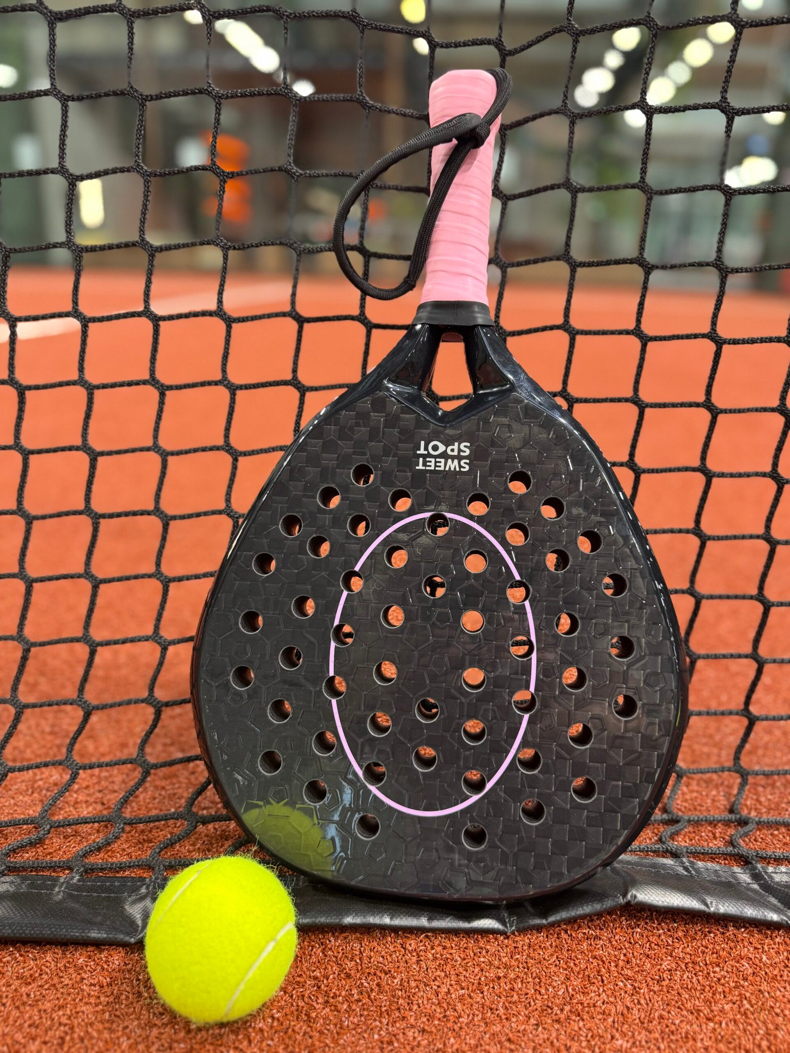 Neodrop - Hybrid 12K - Image 3