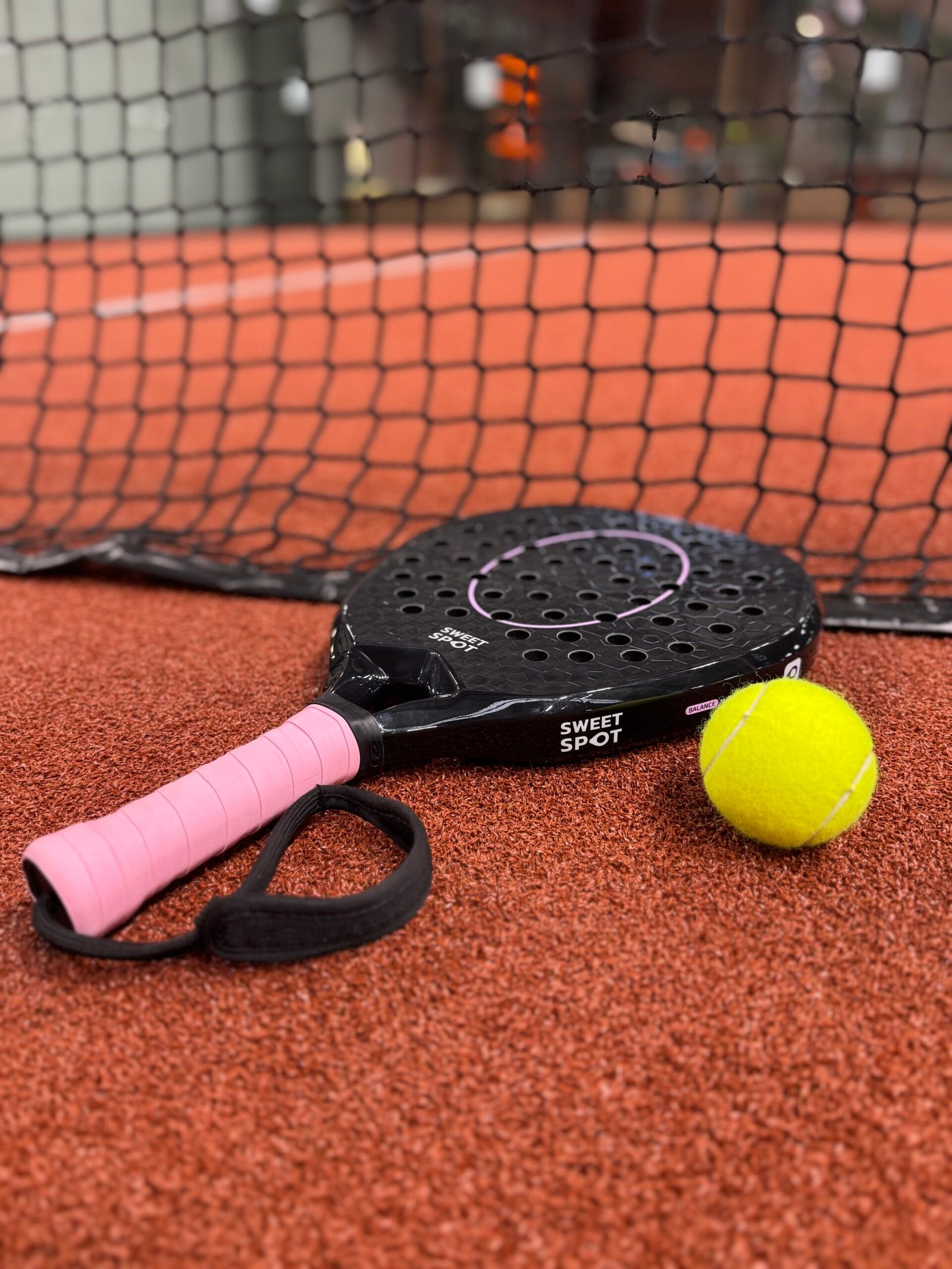 Neodrop - Hybrid 12K - Image 5