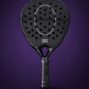 Neodrop padel racket